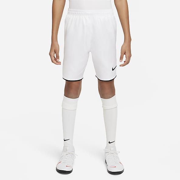Kids Soccer Shorts. Nike JP